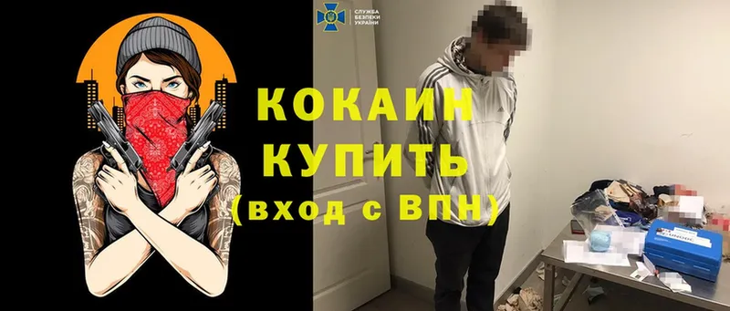 кракен вход  Сорочинск  COCAIN Fish Scale 