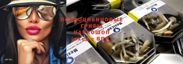 марки nbome Новокубанск