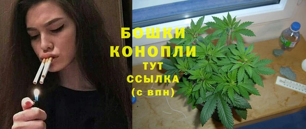 круглые Новодвинск