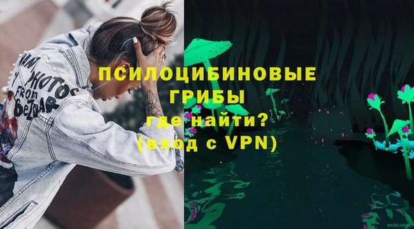 круглые Новодвинск