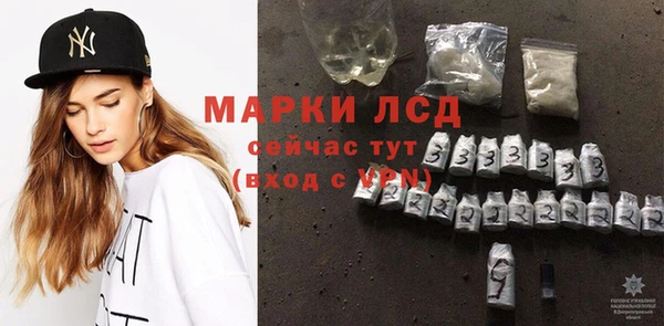 мдма Новозыбков