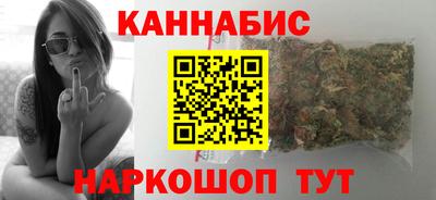 марки nbome Дубна