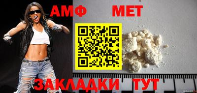 марки nbome Дубна
